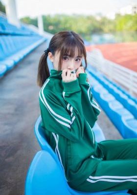 电视剧《驻站》全集下载