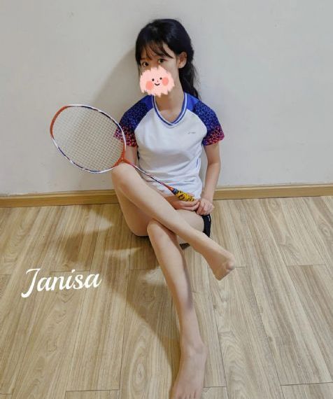 保护特蕾丝