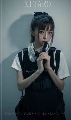 泰剧《四分钟》