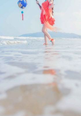 我是传奇