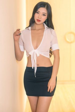 如实陈述