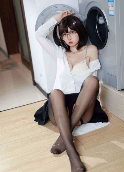 姐姐的朋友0