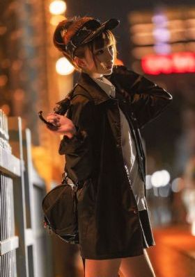 舌头钻到花缝裂缝h