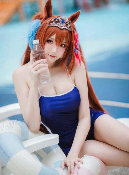 视频在线观看
