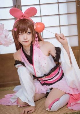 疯狂动物2免费国语版