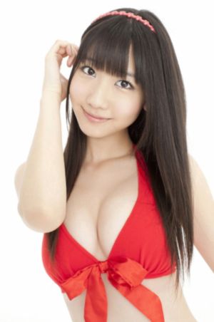 野良神第一季