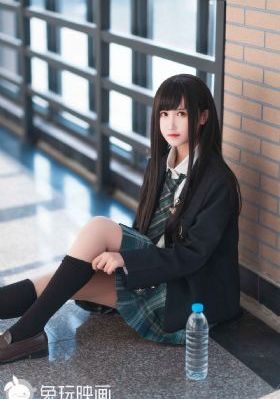 沈樵在线