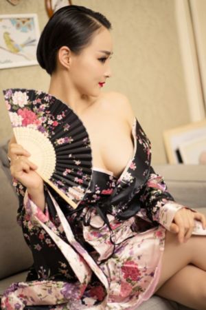 善良阿姨的秘密在线观看