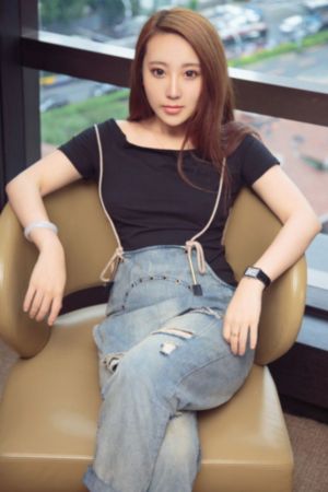 谈一场完美的恋爱电视剧在线观看