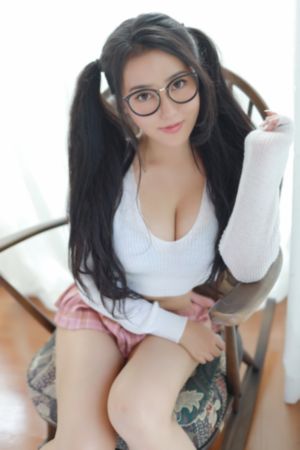 欧美电影《性呻吟》未删减版