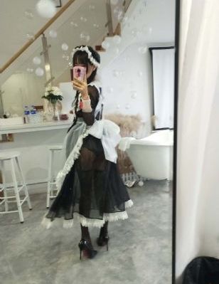 健身房里被教练c到呻吟视频