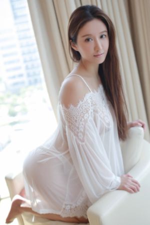 《消失的眼角膜》韩剧免费观看