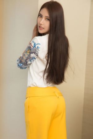 3077甜蜜惩罚