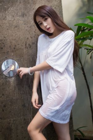 团鬼六幻想夫人