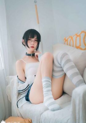 疯狂初恋电影在线观看免费完整版