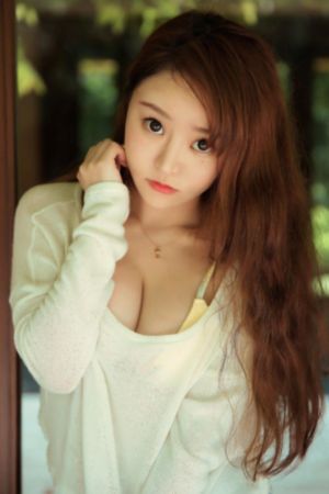 堕落色戒