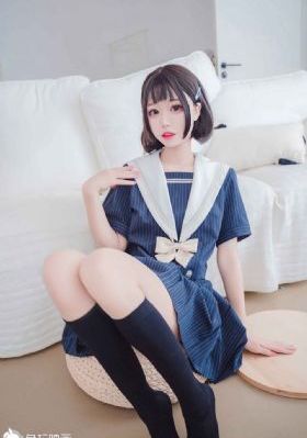 旷野之境电视剧在线观看免费