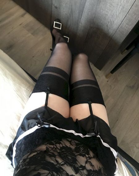 生化危机诅咒