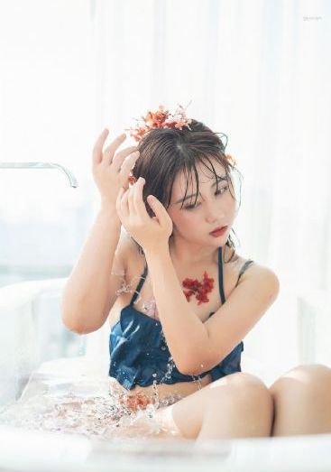 直播少妇干b视频