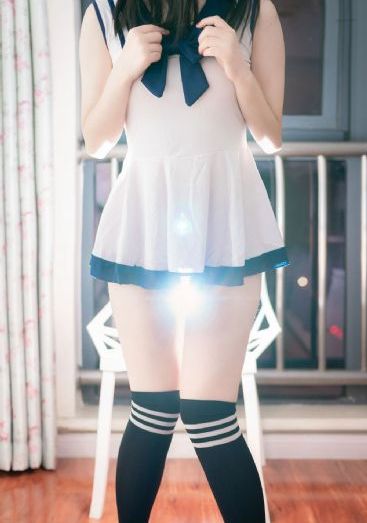 少年天子 电视剧