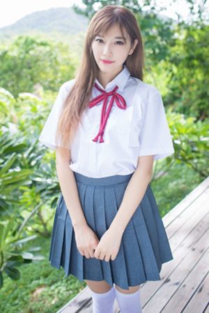 男女拍拍视频