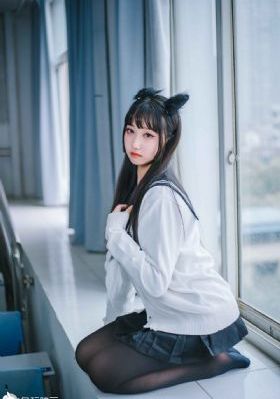 妖神记在线观看全集免费播放樱花