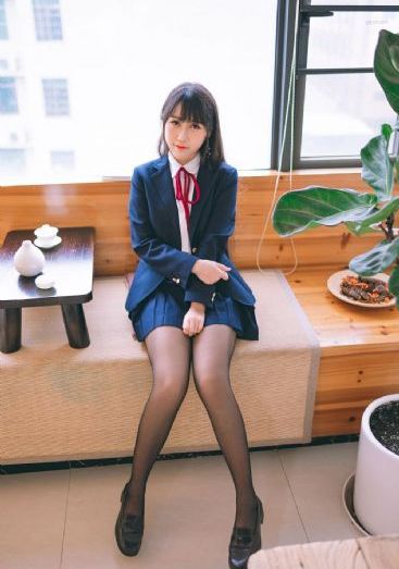 晚娘1在线观看