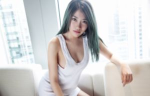 武藤彩香在线