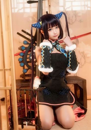 漂亮的女邻居在线观看