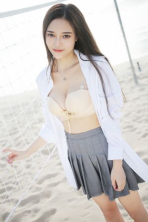 英雄志电视剧什么时候上映