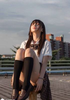 免费看性生生活片