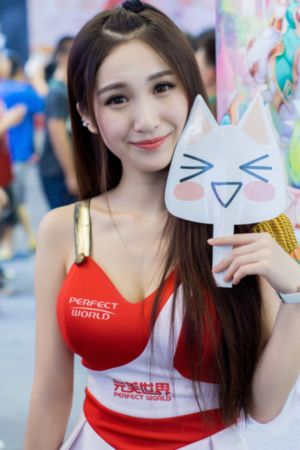 原纱央莉女教师在线观看