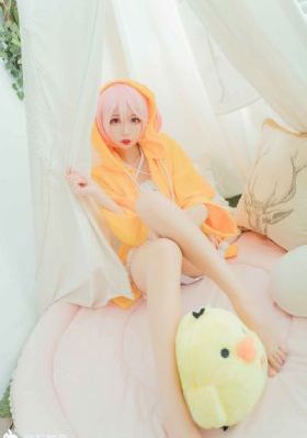 豆豆色资源网xfplay