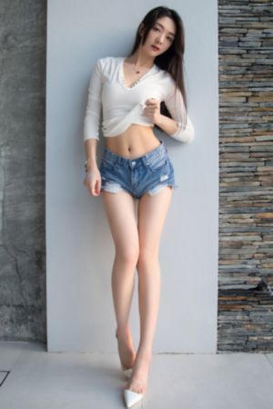久久精品国产欧美亚洲人人爽