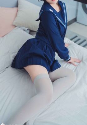 姐姐6免费完整高清电视剧在线看