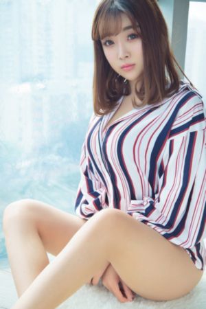91影视网