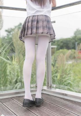 小小水蜜桃[电视剧]