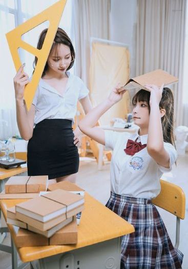 王牌特工3