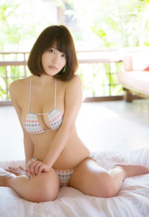 冬至电视剧