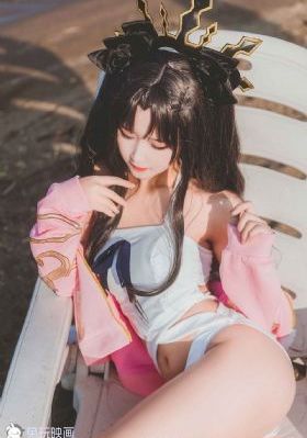青春烈火电视剧免费观看完整版