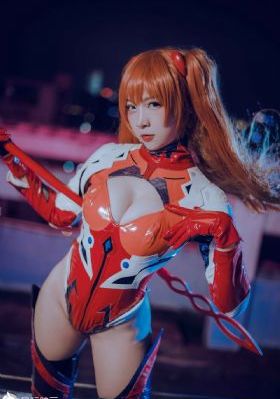 妈妈的朋友手机版