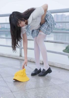 奔跑吧第一季第十二期