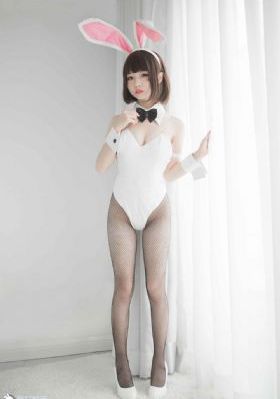 免费观看一级一片