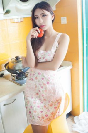樱花动漫在线观