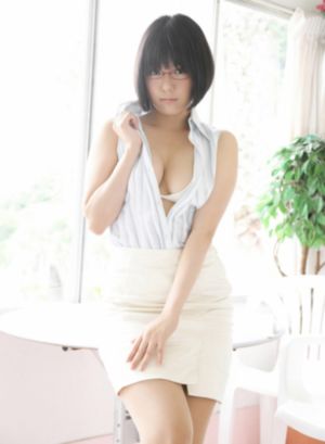 女警呻吟黑人粗大