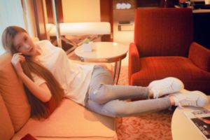 飓风营救2 电影