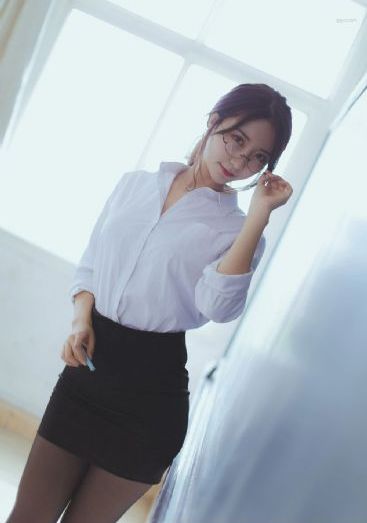 醉后爱上你泰剧