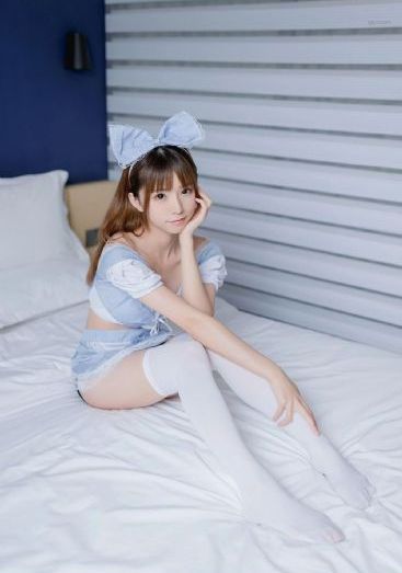 海神号电影普通话版免费观看