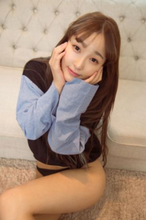 韩剧一边面膜