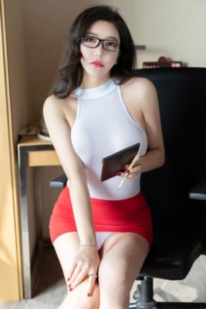 忧国的莫里亚蒂